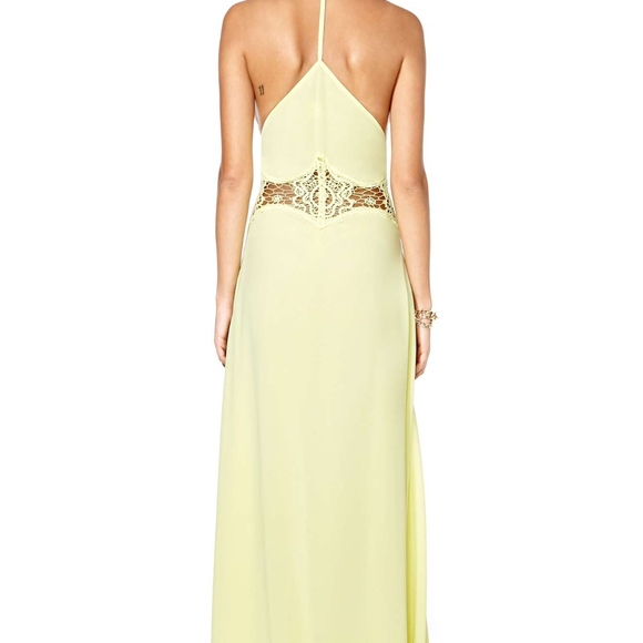 JARLO London Siobhan - Brand New - Picture 3 of 3